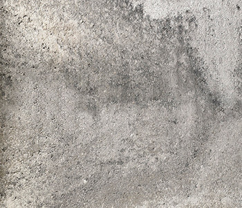 Limestone Quarry Blend