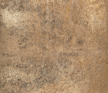 Sahara/Chestnut/Lite