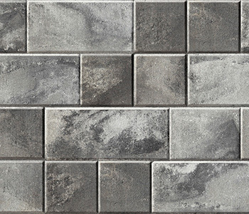 Limestone Quarry Blend