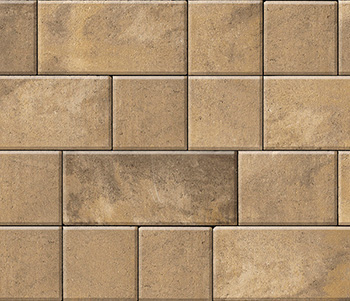 Sahara/Chestnut/Lite