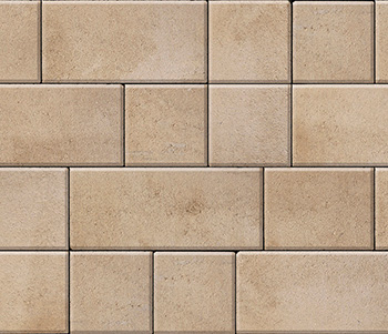 Sandstone Blend