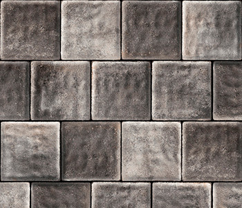 Limestone Quarry Blend