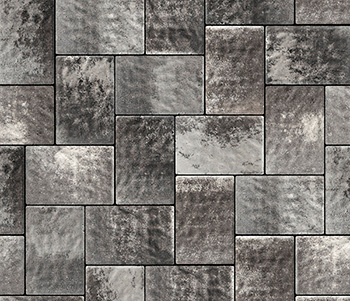 Limestone Quarry Blend