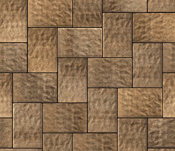 Sahara/Chestnut/Lite