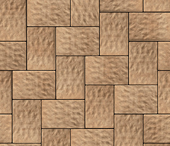 Sandstone Blend