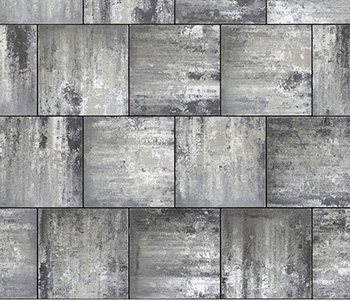 Limestone Quarry Blend