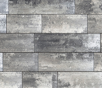 Limestone Quarry Blend