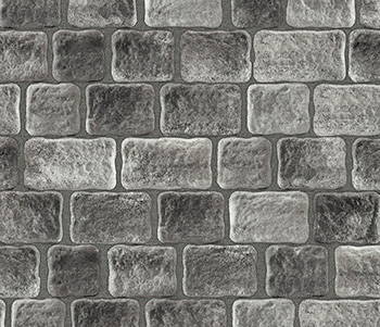 Limestone Quarry Blend