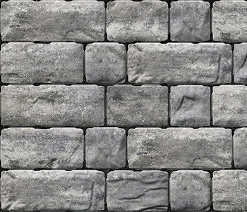 Limestone Quarry Blend