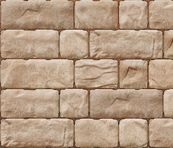Sandstone Blend