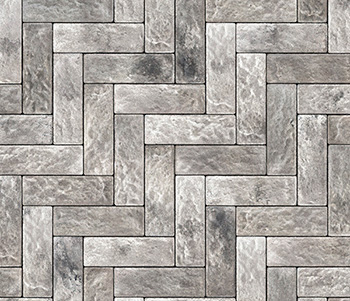 Limestone Quarry Blend