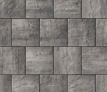 Limestone Quarry Blend