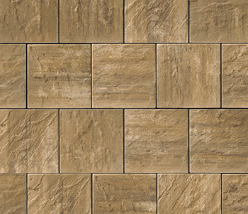 Sahara/Chestnut/Lite