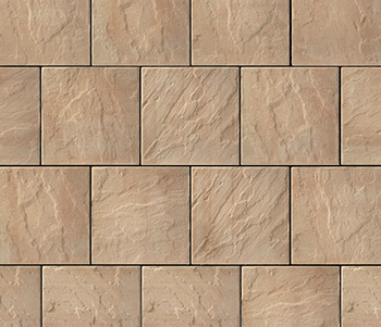 Sandstone Blend