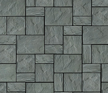 Bluestone Blend