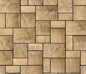 Sahara/Chestnut/Lite