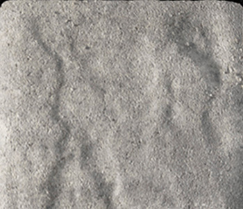 Limestone Quarry Blend