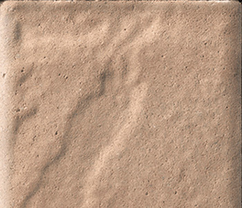 Sandstone Blend