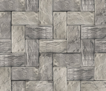 Limestone Quarry Blend