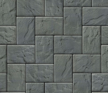 Bluestone Blend