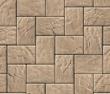 Sandstone Blend