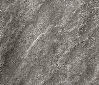 Limestone Quarry Blend