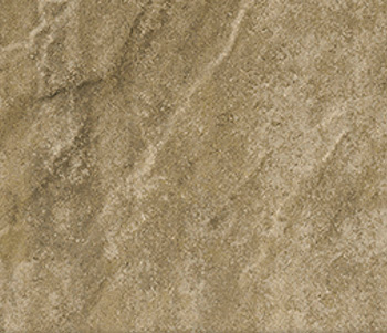 Sahara/Chestnut/Lite