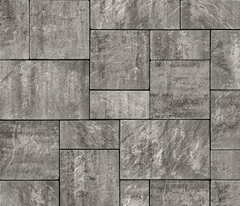 Limestone Quarry Blend