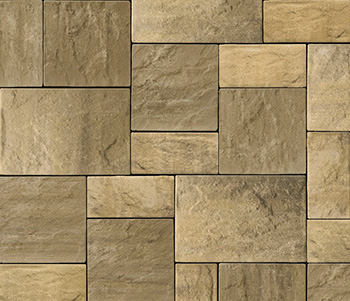 Sahara/Chestnut/Lite