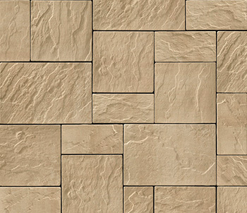 Sandstone Blend