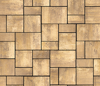 Sahara/Chestnut/Lite