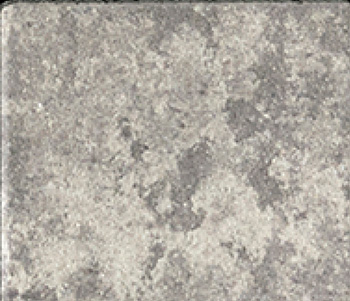 Limestone Quarry Blend