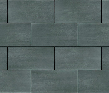 Bluestone Blend
