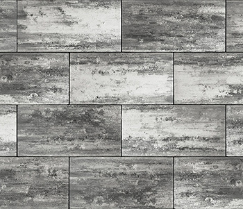 Limestone Quarry Blend