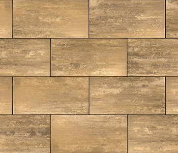 Sahara/Chestnut/Lite