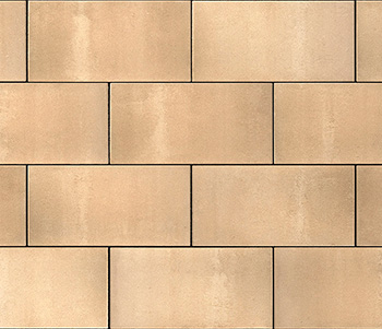 Sandstone Blend