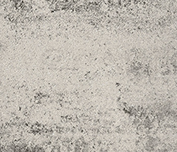 Limestone Quarry Blend