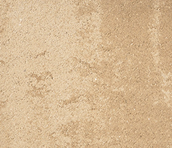 Sandstone Blend