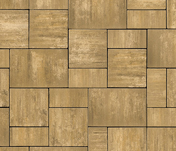 Sahara/Chestnut/Lite