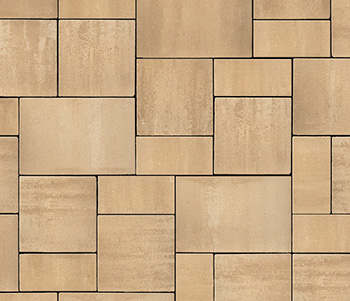 Sandstone Blend