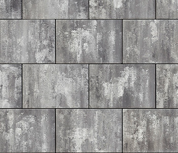 Limestone Quarry Blend