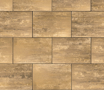 Sahara/Chestnut/Lite