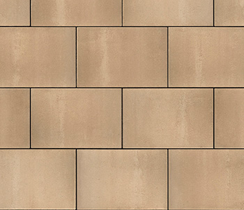 Sandstone Blend
