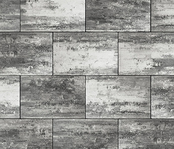 Limestone Quarry Blend