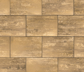 Sahara/Chestnut/Lite