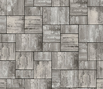 Limestone Quarry Blend