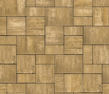 Sahara/Chestnut/Lite