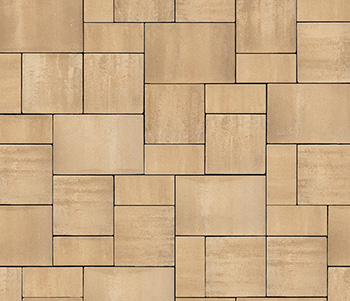 Sandstone Blend