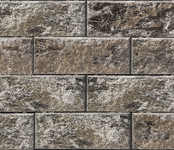 Limestone Quarry Blend