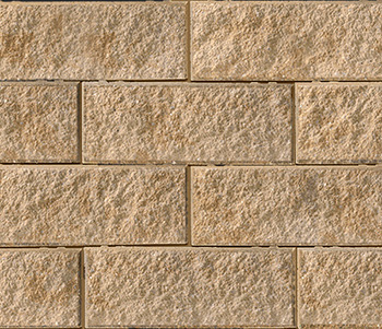 Sandstone Blend